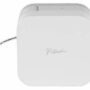 P-touch cube