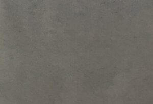 Pannolenci altezza 1,80mt x 1mt col. 2000 – beige mel.
