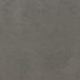 Pannolenci altezza 1,80mt x 1mt col. 2000 - beige mel.