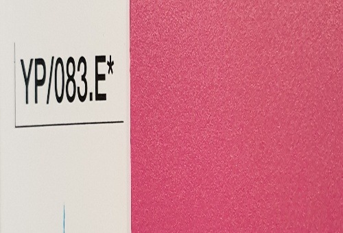 549339_5