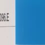 Vinile adesivo - azzurro scuro