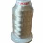 METY 7001 ARGENTO