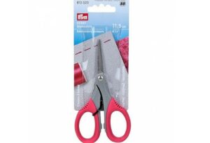 Prym 610520 forbici ricamo kai