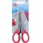 Prym 610520 forbici ricamo kai