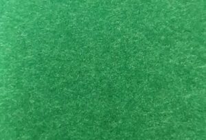 Feltro miola colore n.16 Verde natale