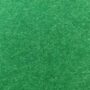 Feltro miola colore n.16 Verde natale