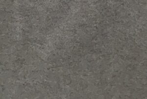 Pannolenci altezza 1,80mt x 1mt col. 2300 – noce mel.