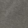 Pannolenci altezza 1,80mt x 1mt col. 2300 - noce mel.