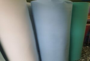 Tnt 60gr verde chiaro