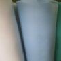 Tnt 60gr verde chiaro