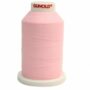 GLOWY E FLUOR ROSA 03