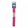 Prym 965189 cinghia per borze e zaini 30mm - fucsia - 3m