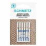 Aghi schmetz jersey misti