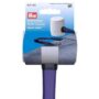 Prym 673120 - martello creativo in gomma per ribadire