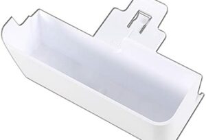 Contenitore per ritagli per 2104 e 1034dx