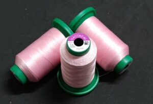 2250