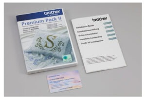 Kit ii aggiornamento xv