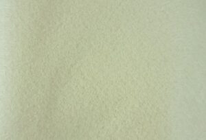 Pannolenci altezza 1,80mt x 1mt col. 531 – beige