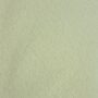 Pannolenci altezza 1,80mt x 1mt col. 531 - beige