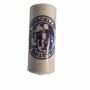 Filato speciale per imbastire Vascello n.30 gr.50