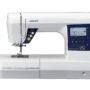 Hzl G 220