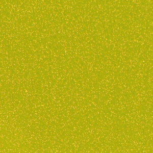Twinkle gold