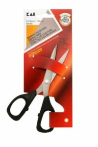 Forbici Sarta Professionale Kai N5135 – 135mm