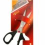 Forbici Sarta Professionale Kai N5135 – 135mm