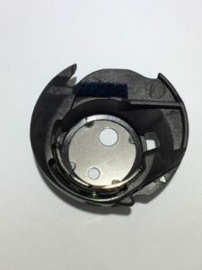 Cestello brother nv870 nv2600 1250/1200/700/750