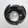 Cestello brother nv870 nv2600 1250/1200/700/750