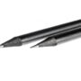 Apliquick matite nere per fliselina