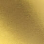 Vinile termoadesivo - Metal oro