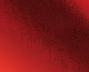 Vinile termoadesivo – Metal rosso