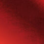 Vinile termoadesivo - Metal rosso
