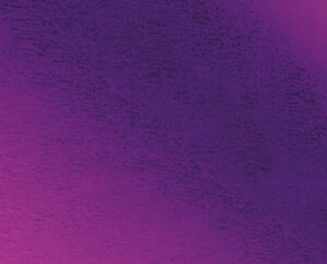 Vinile termoadesivo – Metal viola