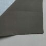 Neoprene bicolore avorio/marrone