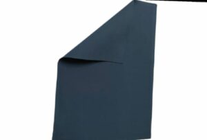 Neoprene nero