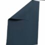 Neoprene nero