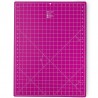 Base di taglio 45×60 cm – Prym omnigrid – 611467