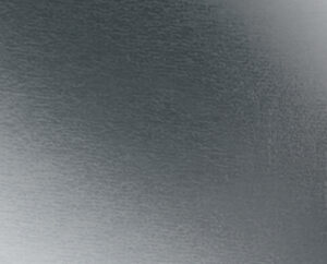 Vinile termoadesivo – Metal argento