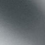 Vinile termoadesivo - Metal argento
