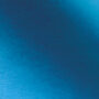 Vinile termoadesivo - Metal azzurro