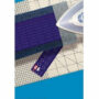 Prym 611937 Regoli per Stiratura Universali