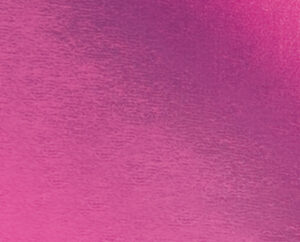 Vinile termoadesivo – Metal rosa intenso
