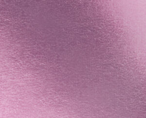 Vinile termoadesivo – Metal rose gold