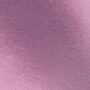 Vinile termoadesivo - Metal rose gold