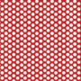 Termovinile Perfor rosso