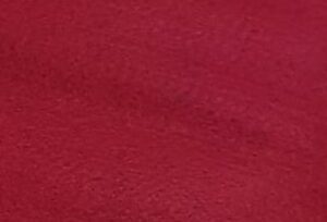 Pannolenci altezza 1,80mt x 1mt col. 2005 – Rosso mel.