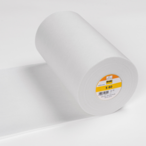 Interfodera da cucire S80