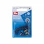 673125 Prym Punzoni per forare Vario - 3 pezzi
